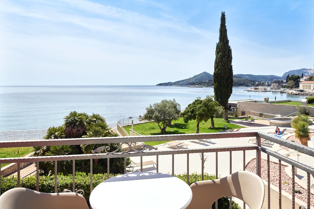 Maistra Select Villas Mlini 27/76