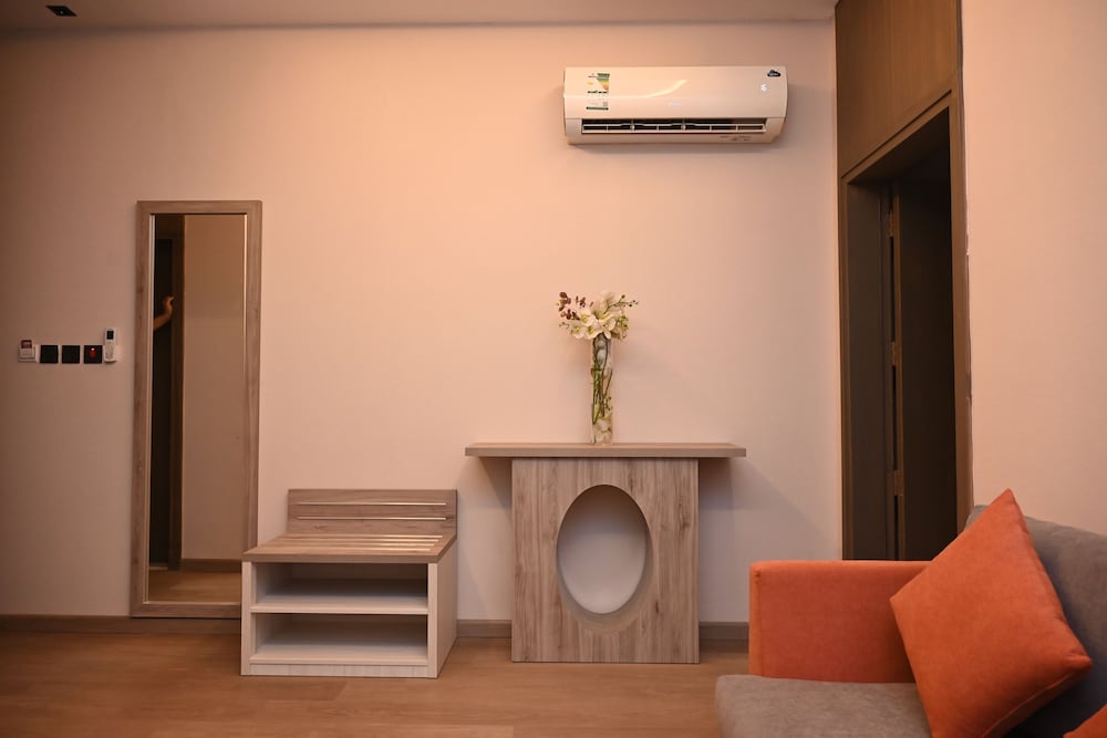 فندق الرياض إن(Riyadh Inn Hotel) 24/32