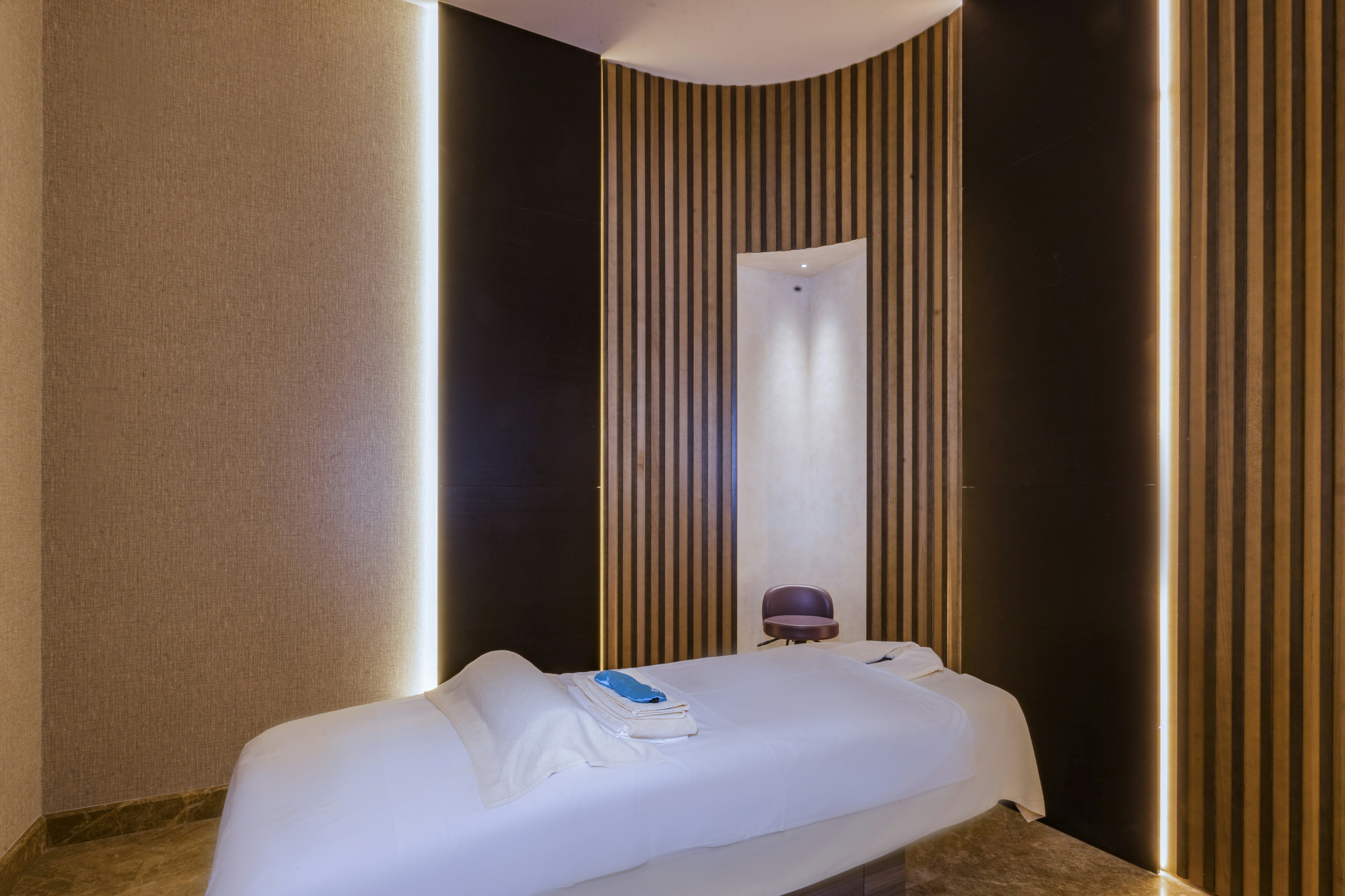 Hilton Samarkand Regency 16/44