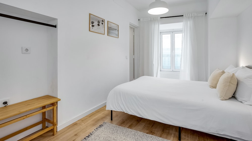 ROOM, DOUBLE BED, PRIVATE BATHROOM