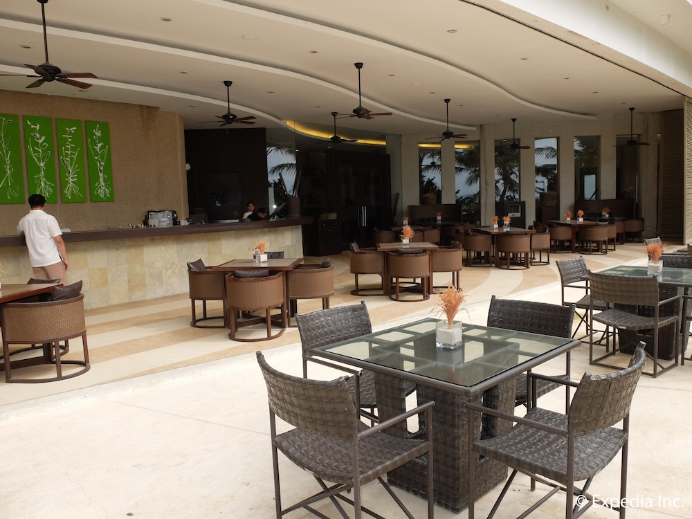 Asya Premier Suites Boracay 53/69