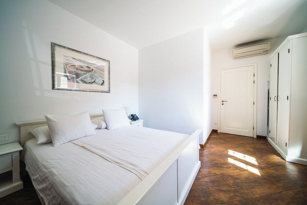 Vila Riva Apartments 22/70