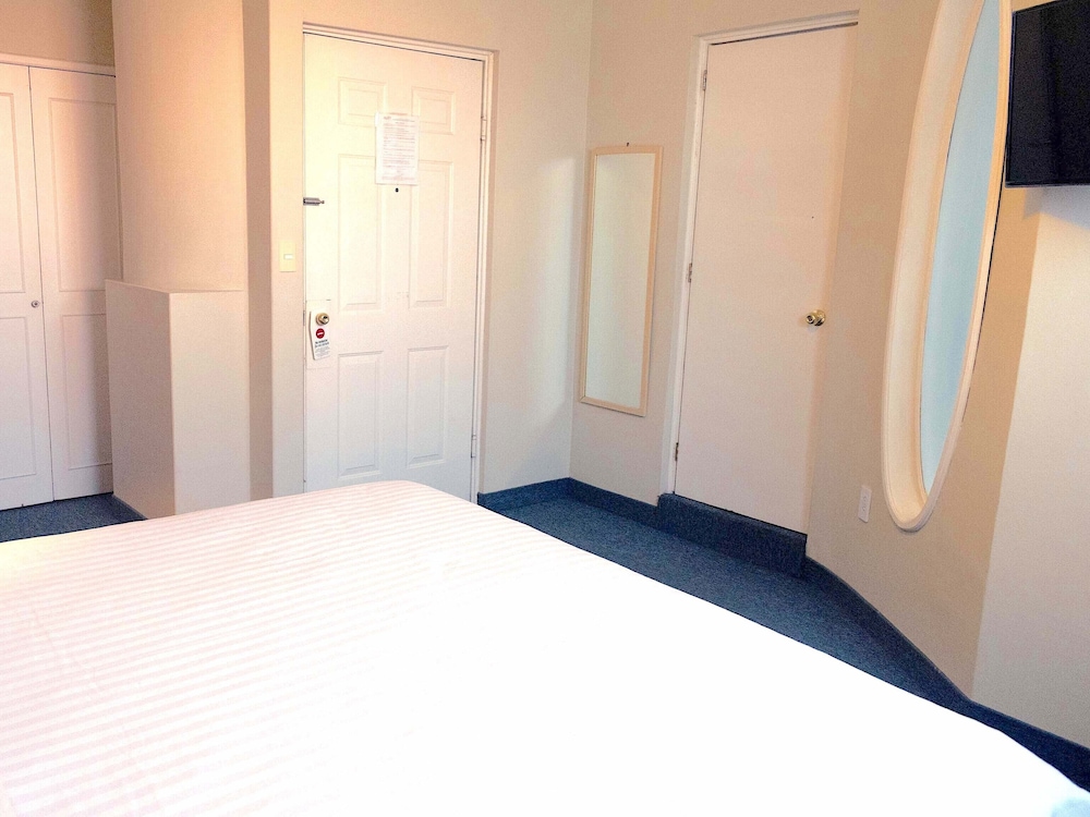 Biohotel 32/67
