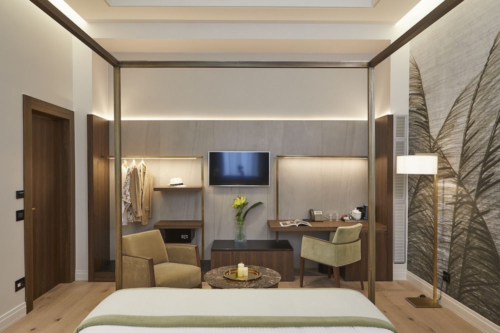 Messori Suites 51/68