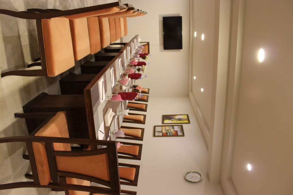 S Chalet Islamabad 47/60