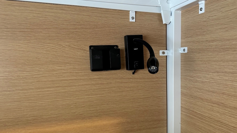 Smart Camden Inn Hostel - Adults Only 24/55