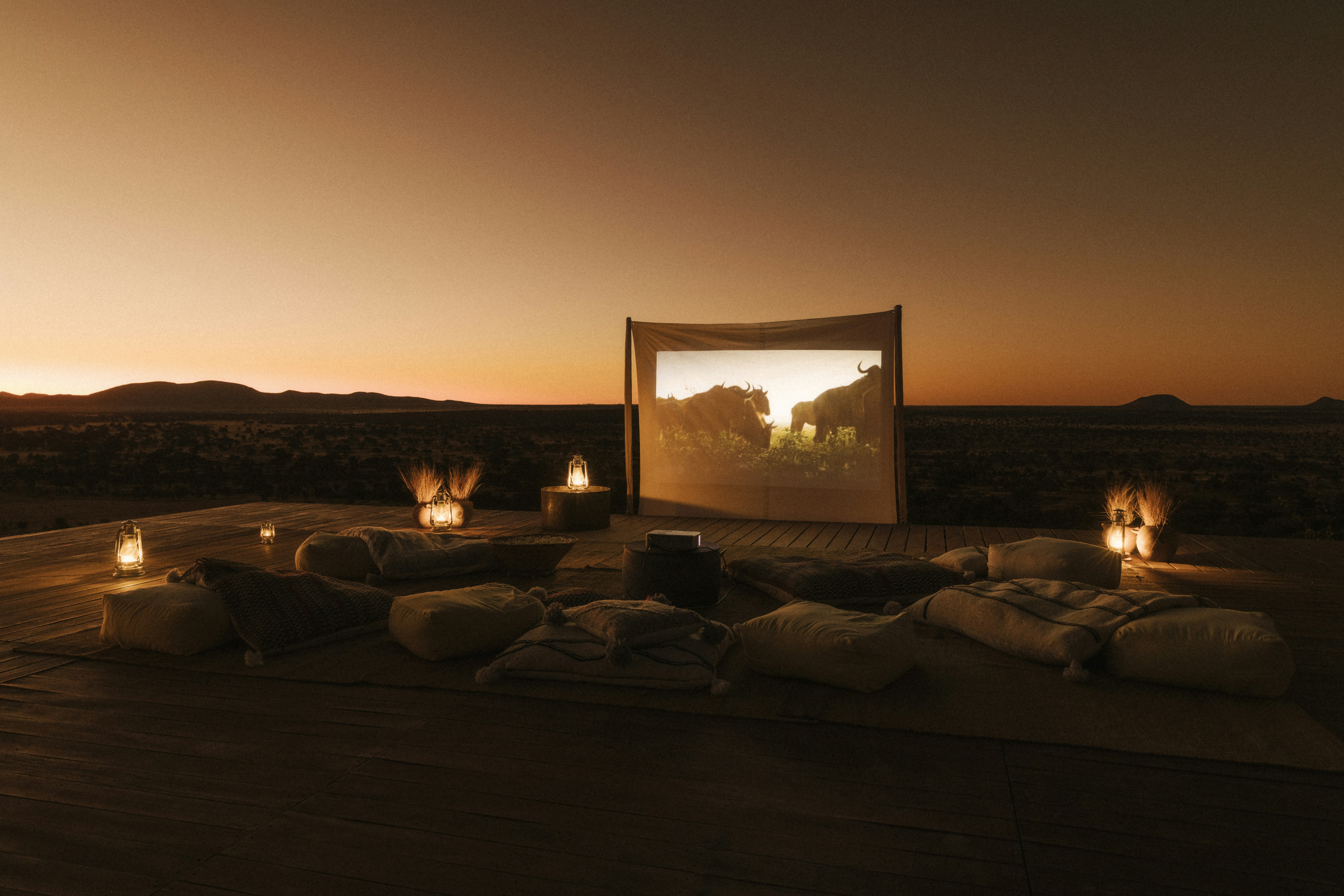 Our Habitas Namibia 26/26
