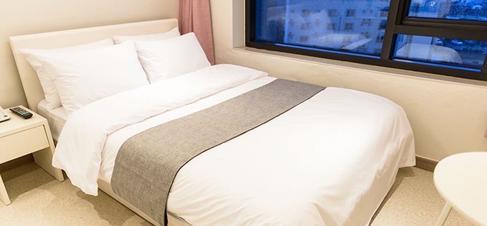 Rezion Tourist Hotel 24/44