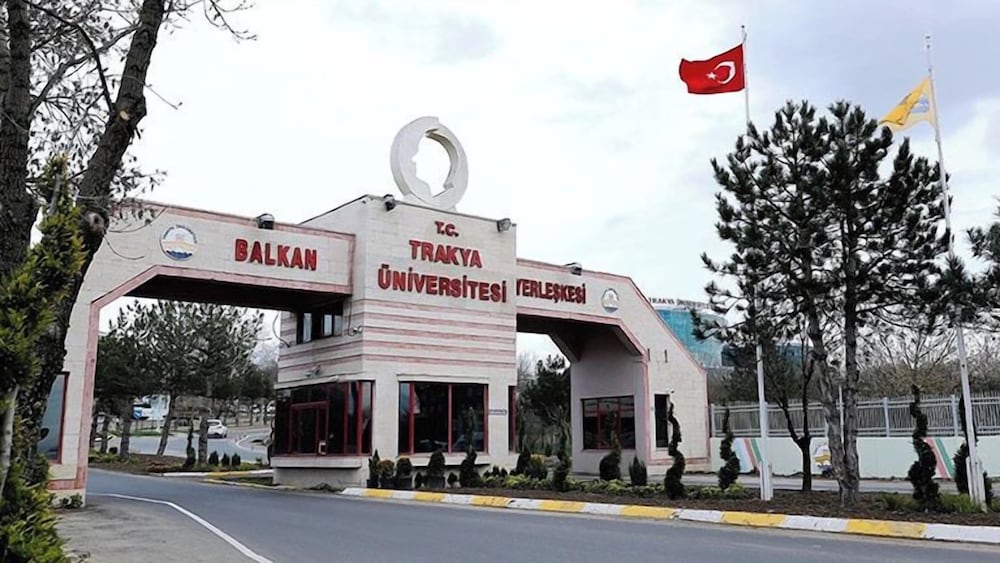 Midis Otel 39/50