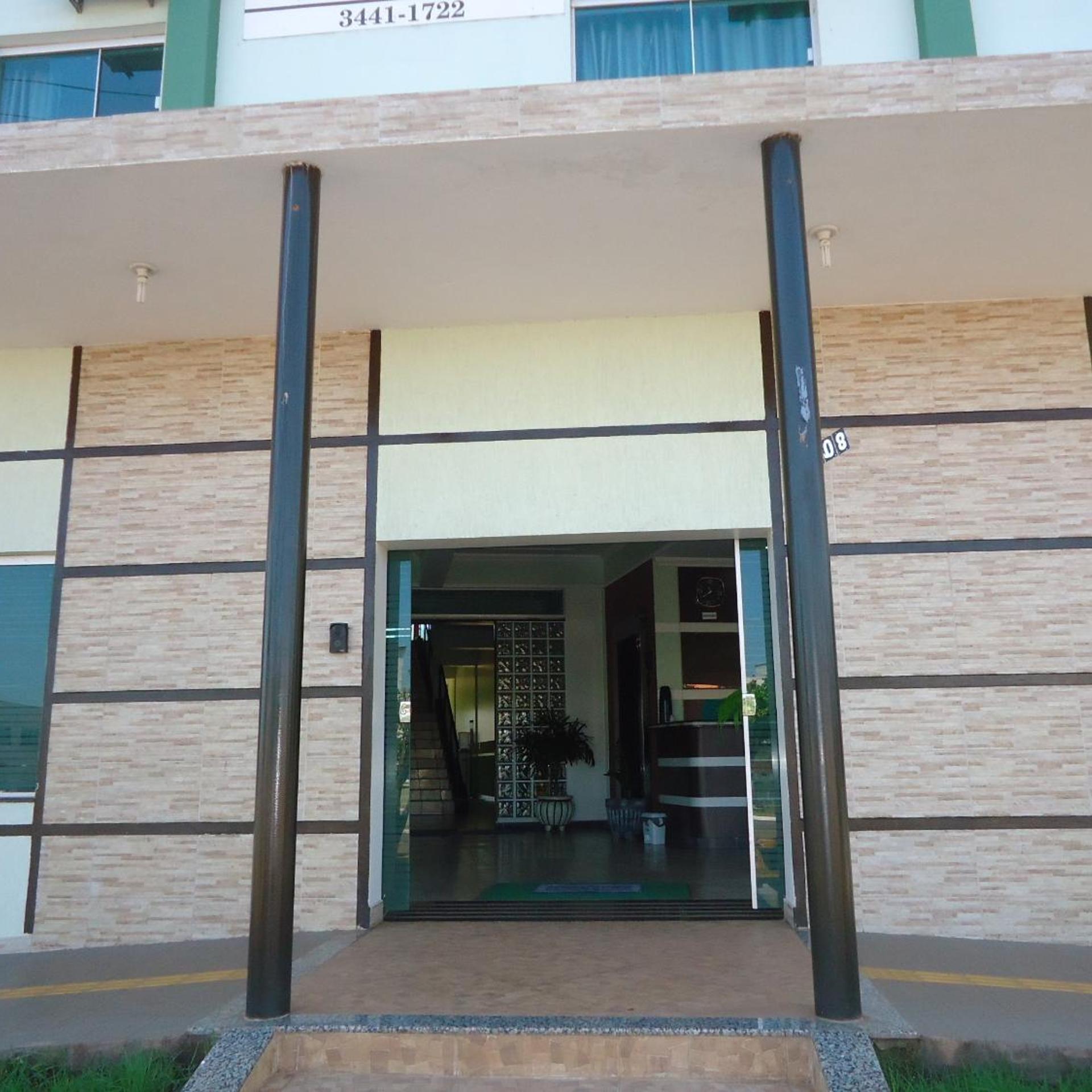 Eder Hotel 1/62