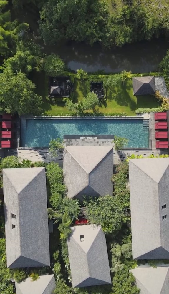 La Reserve 1785 Canggu - Adults Only 46/50