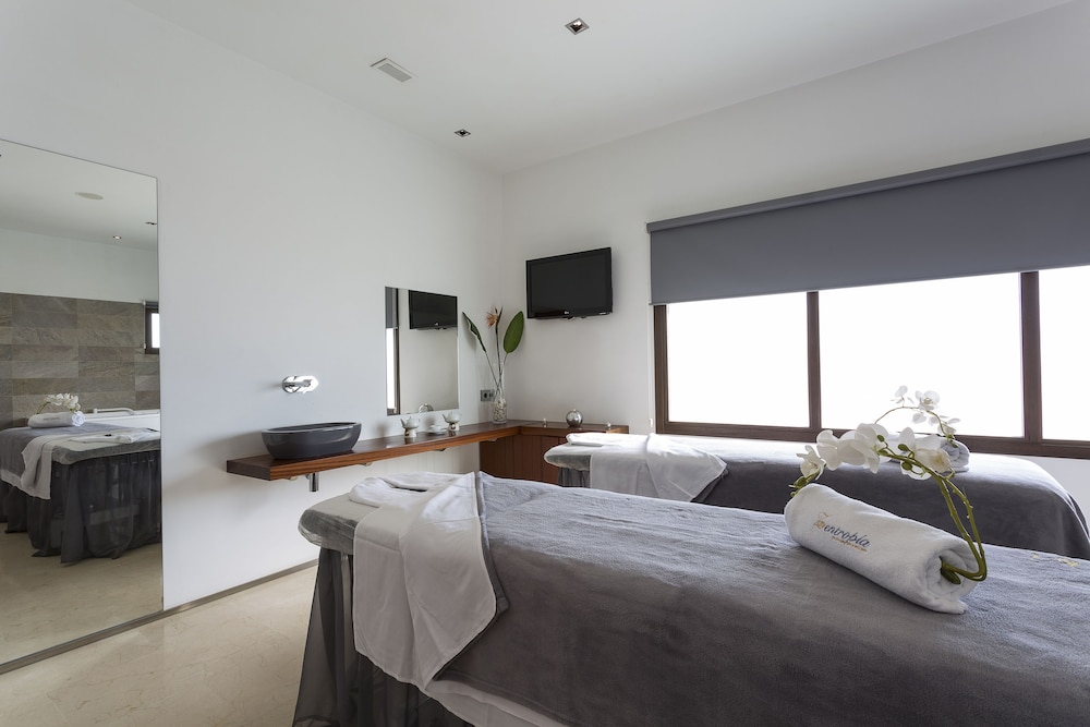 Grand Palladium White Island Resort & Spa - All Inclusive 31/73