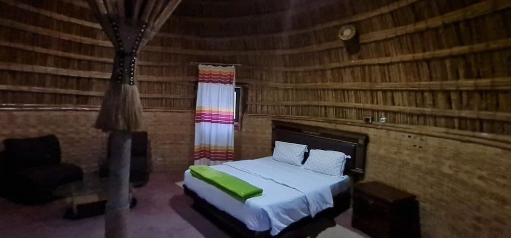 Lucy Guest House B&B 14/32