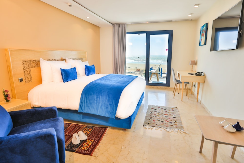 Cote Ocean Mogador 22/50