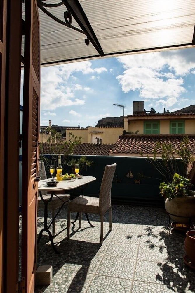 Kyveli Suites 41/50