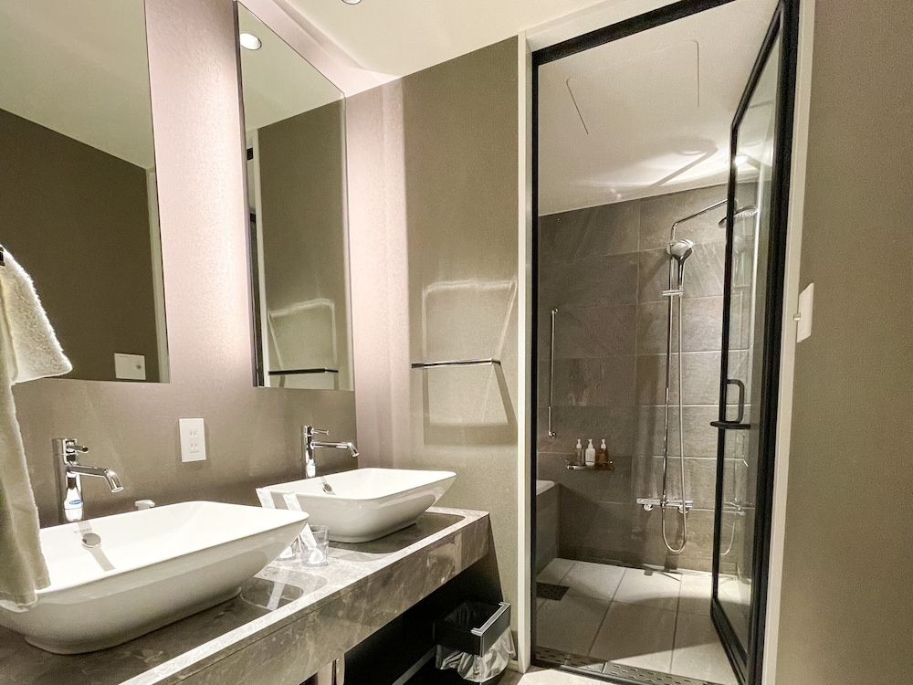 Park Hotel Kyoto 46/50