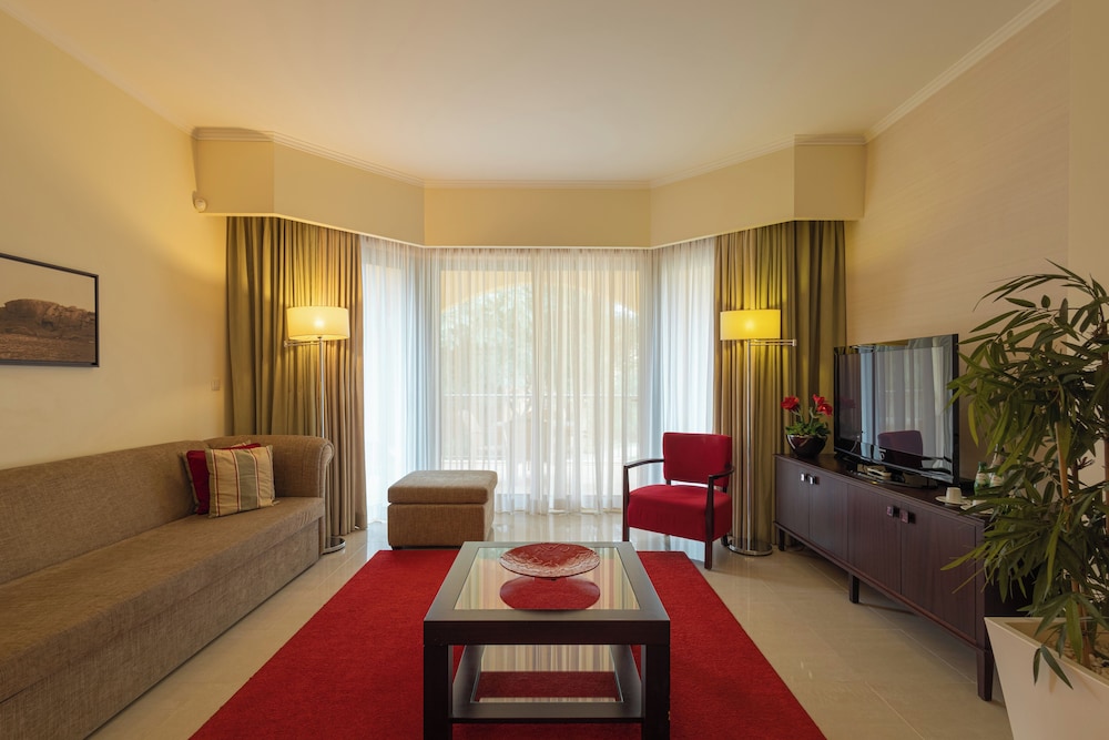 The Residences Vilamoura 21/44