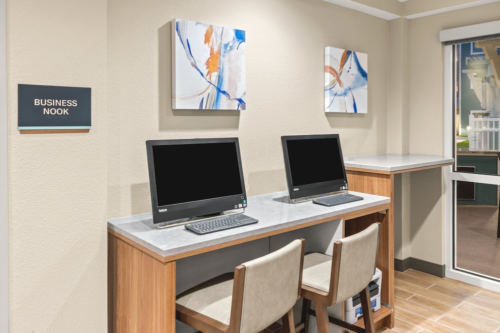 Candlewood Suites Aransas Pass 20/31