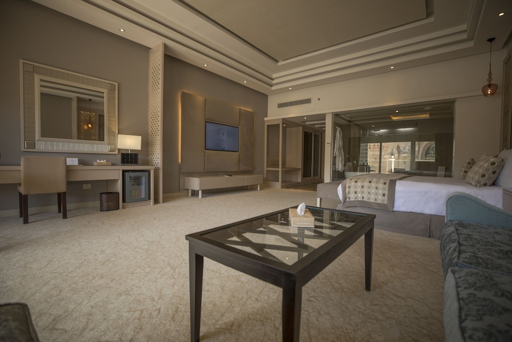 KaiSol Romance Resort Sahl Hasheesh Adults Only 16+ 43/61