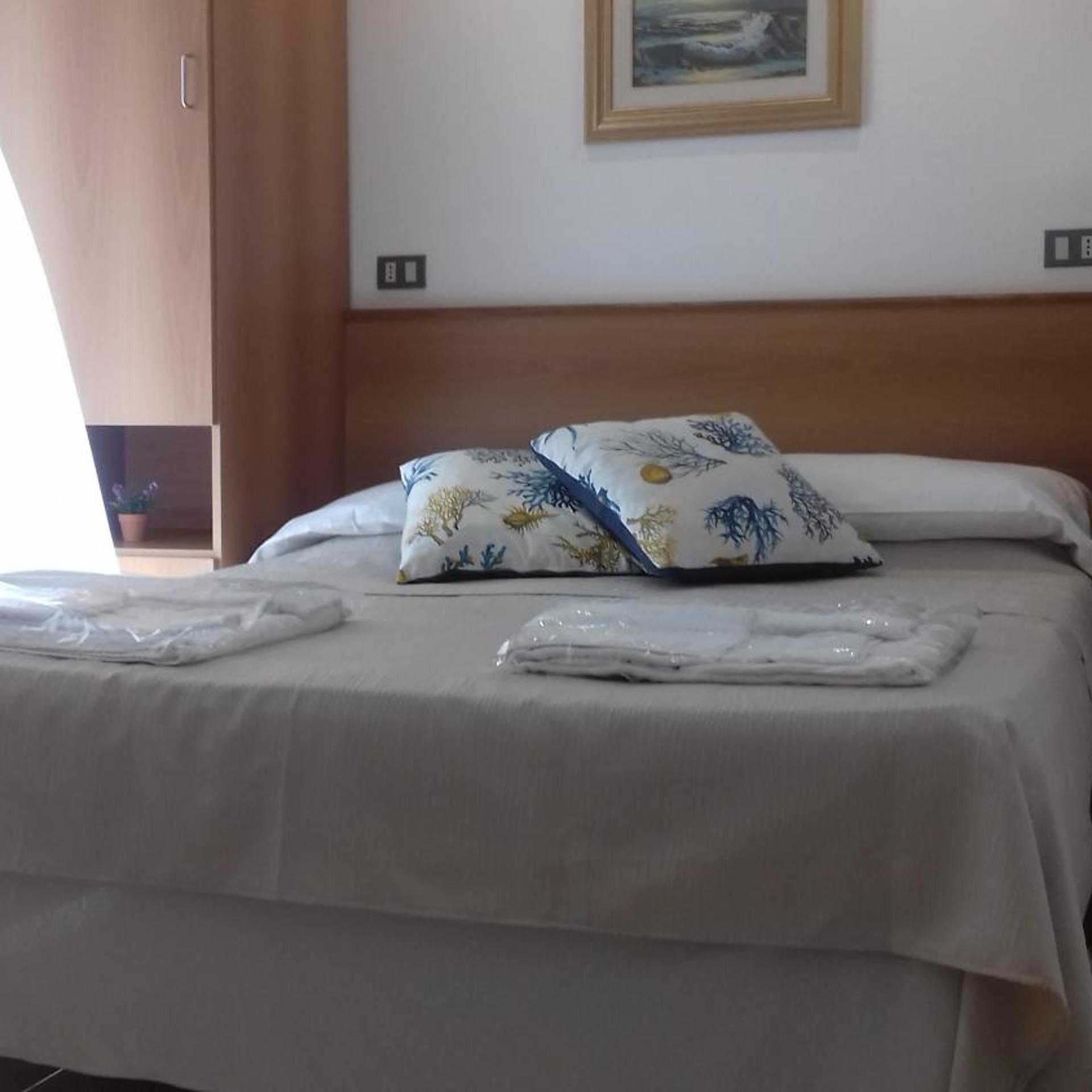 Villa Laura Hotel 17/52