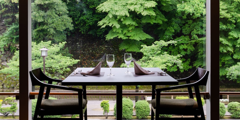 Kkr Hotel Kanazawa 36/73