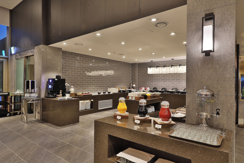 Camphortree Hotel And Resort 46/60