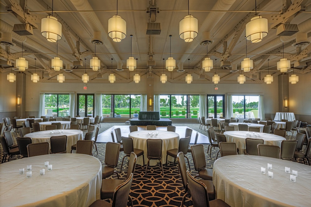 Camelback Inn-A JW Marriott Resort & Spa Scottsdale - DUPLICATE 57/82