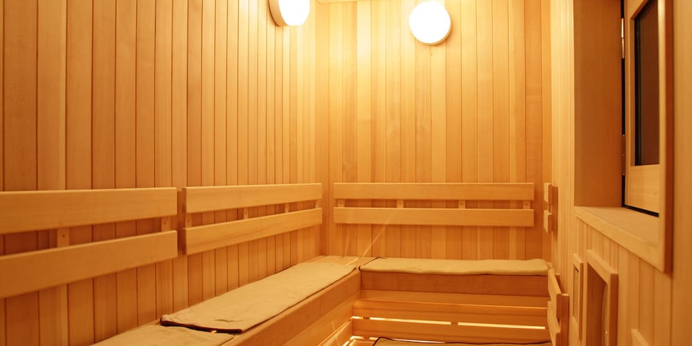 Kajimachi no Yu SPA SOLANI 12/31