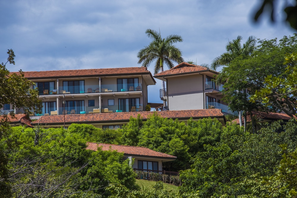 Secrets Papagayo Costa Rica - Adults Only 1/50
