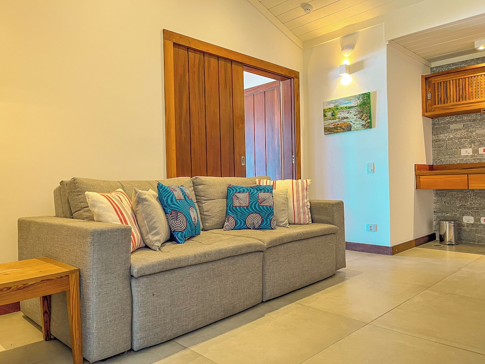 Hotel Nacional Inn Ubatuba - Praia das Toninhas 44/66