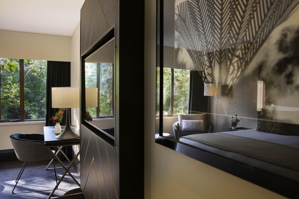 Movenpick Hotel Wellington 34/62