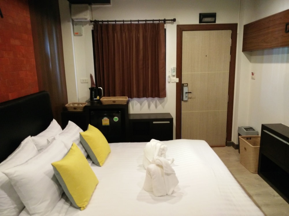 Hotel De Nara 5/31
