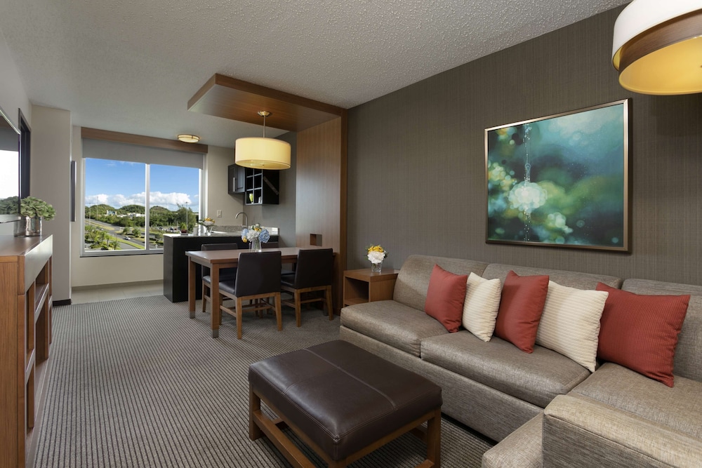 Hyatt Place Manati 44/67