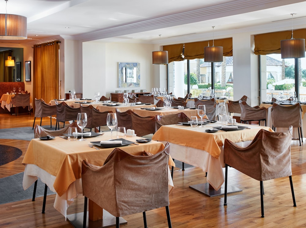 The Residences At Mar Menor Golf Resort 32/53