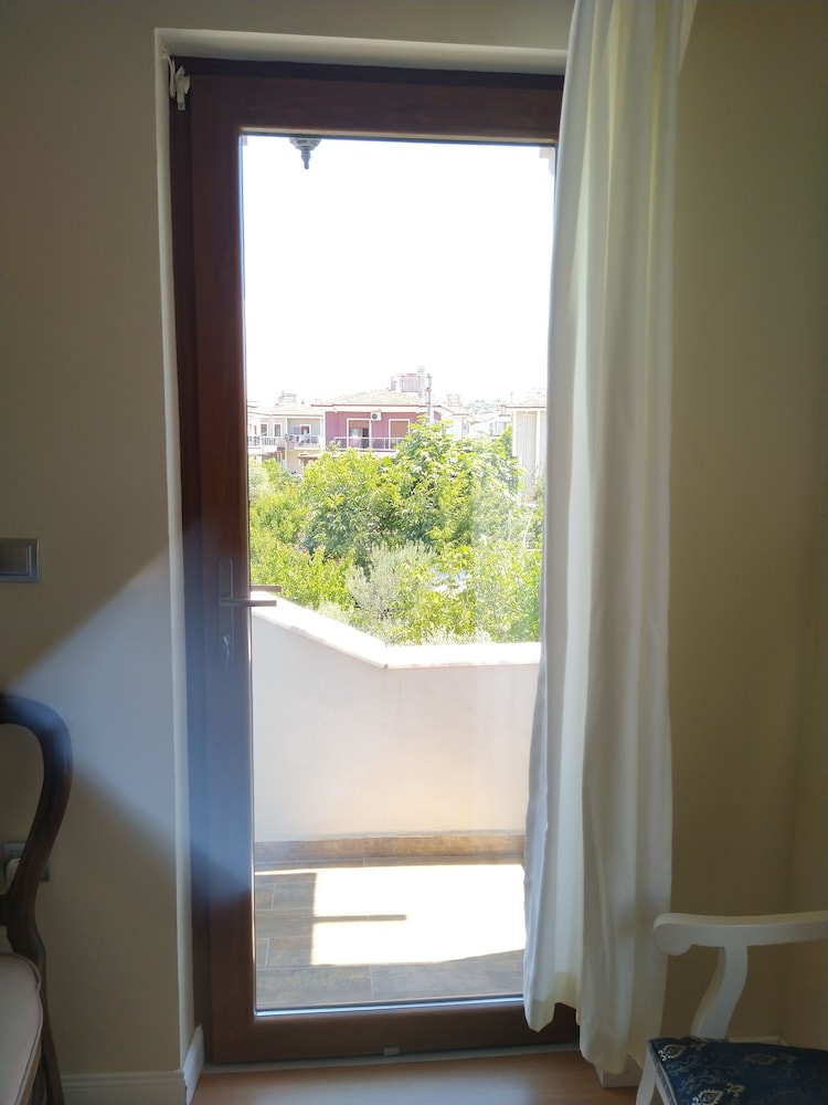 Stone Hill Hotel 32/61