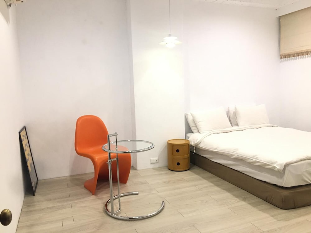 Xiu Shui Hotel 14/61