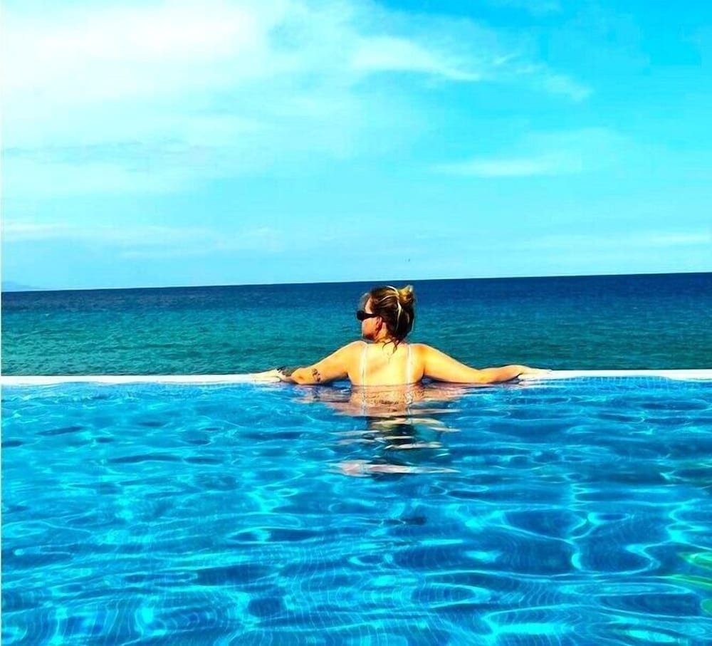Tsamis Zante Suites 73/86