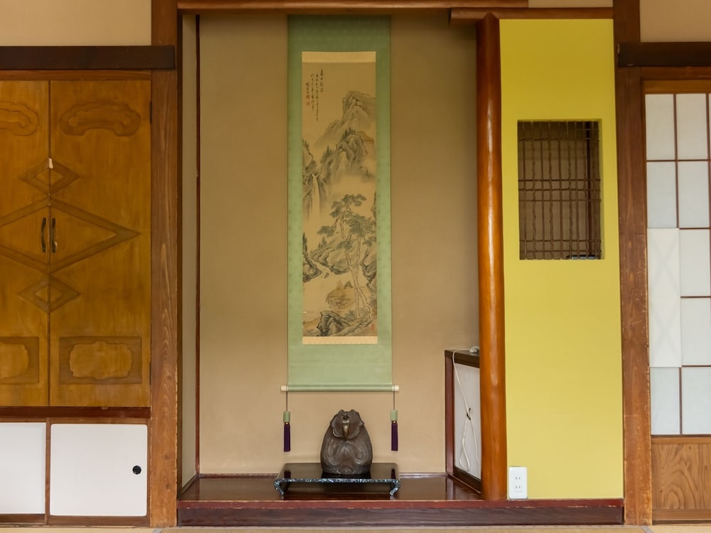 Chuoukan Shimizuya Ryokan 10/74