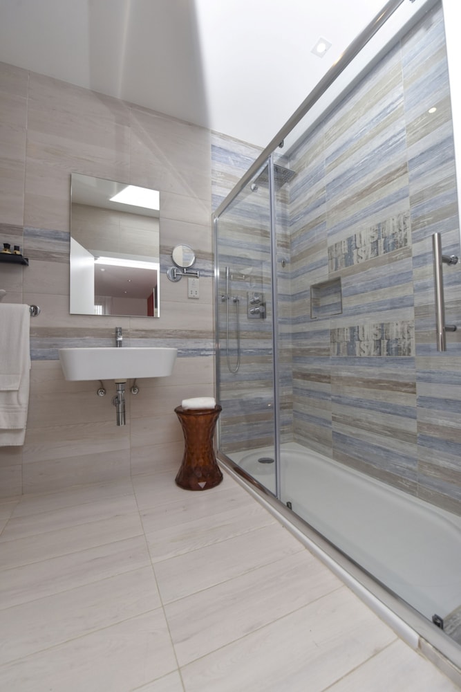 Quaint Boutique Hotel Xewkija 20/70