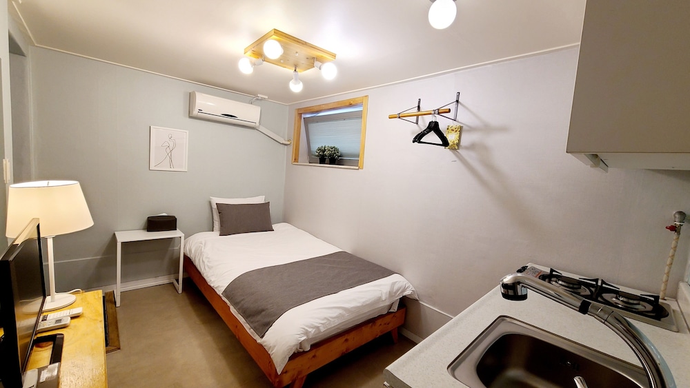 DW Design Residence 41/70