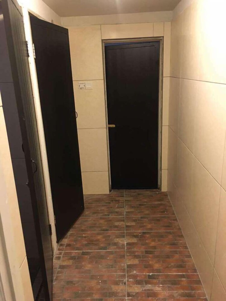 STEP INN GUEST HOUSE 19/31