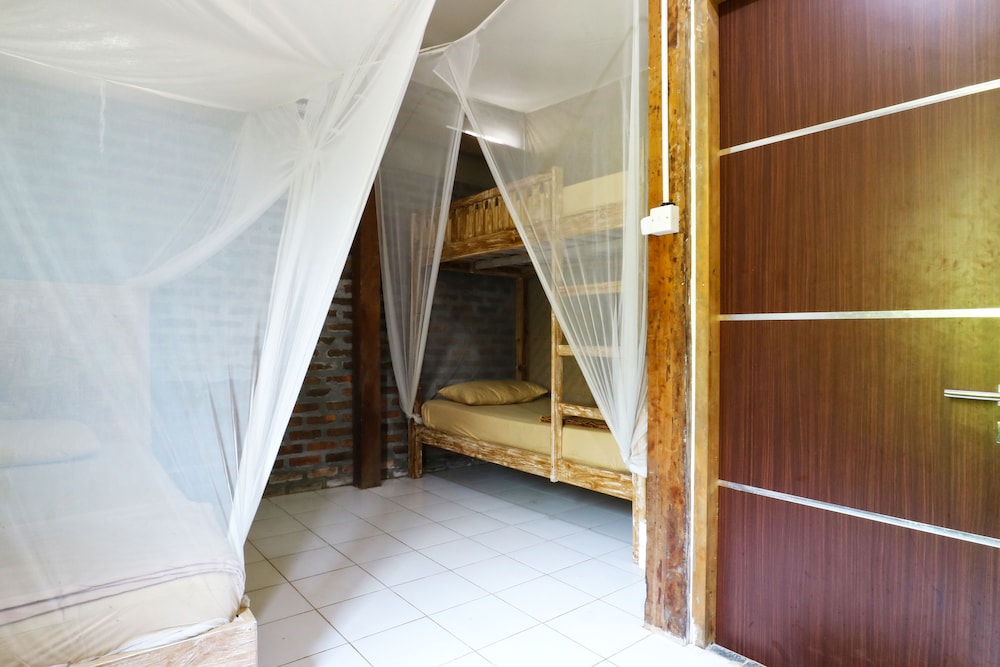Indopurejoy House 29/55