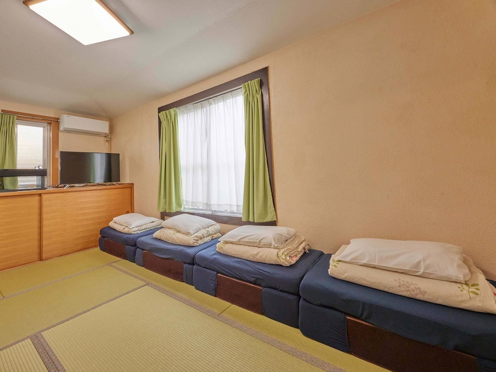 Yukurina Resort Okinawa Umikaji 15/50