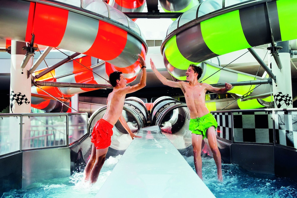 Hotel Victory Therme Erding 30/56