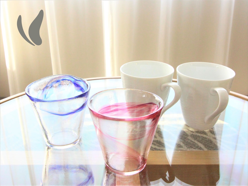 Almont Hotel Naha Omoromachi 39/67