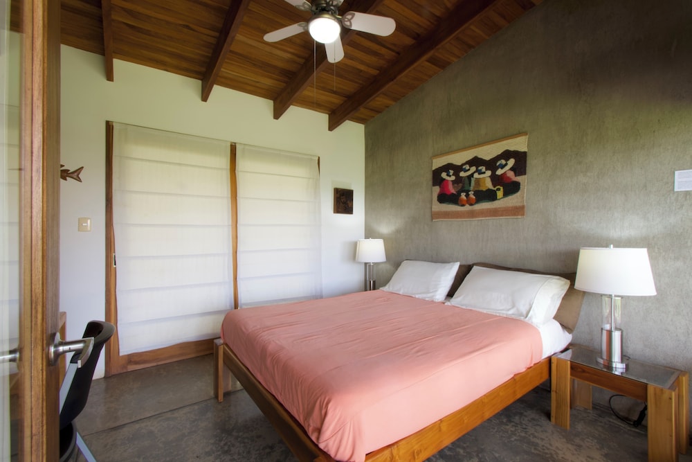 Casa Amanecer Bed &Amp; Breakfast 8/43