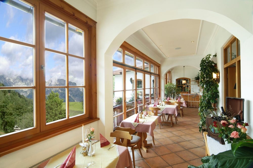 Hotel Neuhausl Berchtesgaden 34/49