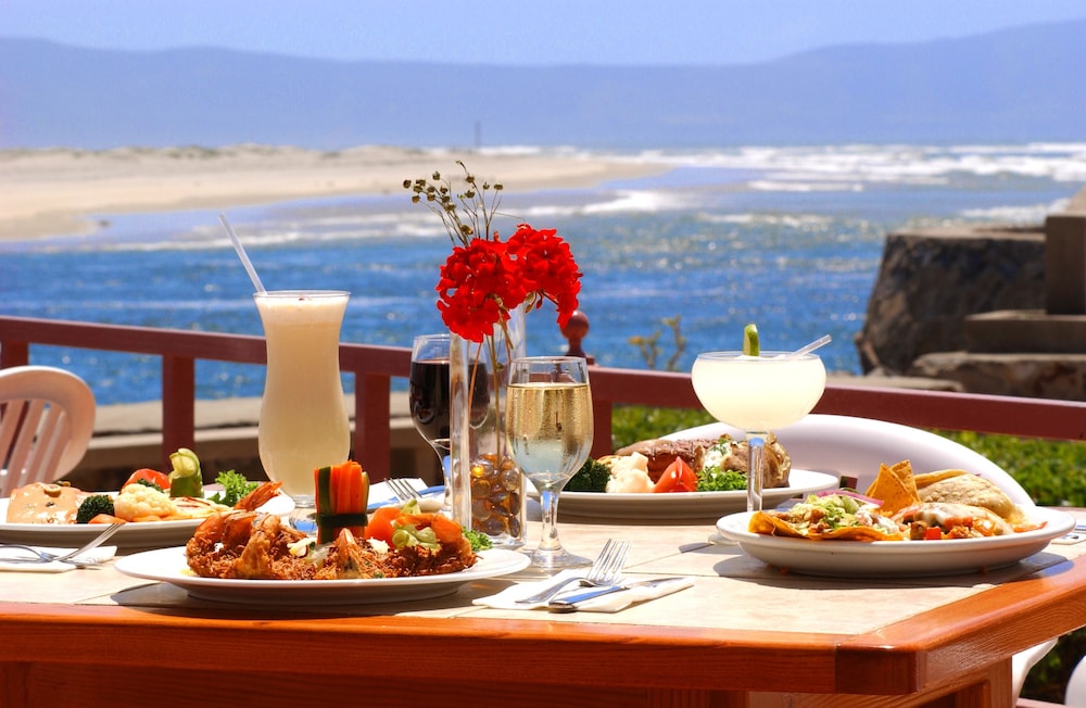 Estero Beach Hotel & Resort 53/70