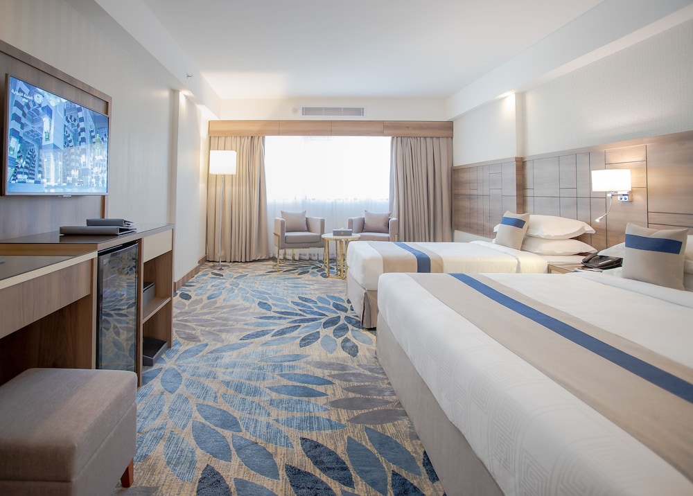 فندق سيزون ستار المدينة(Season Star Hotel Madinah) 14/71