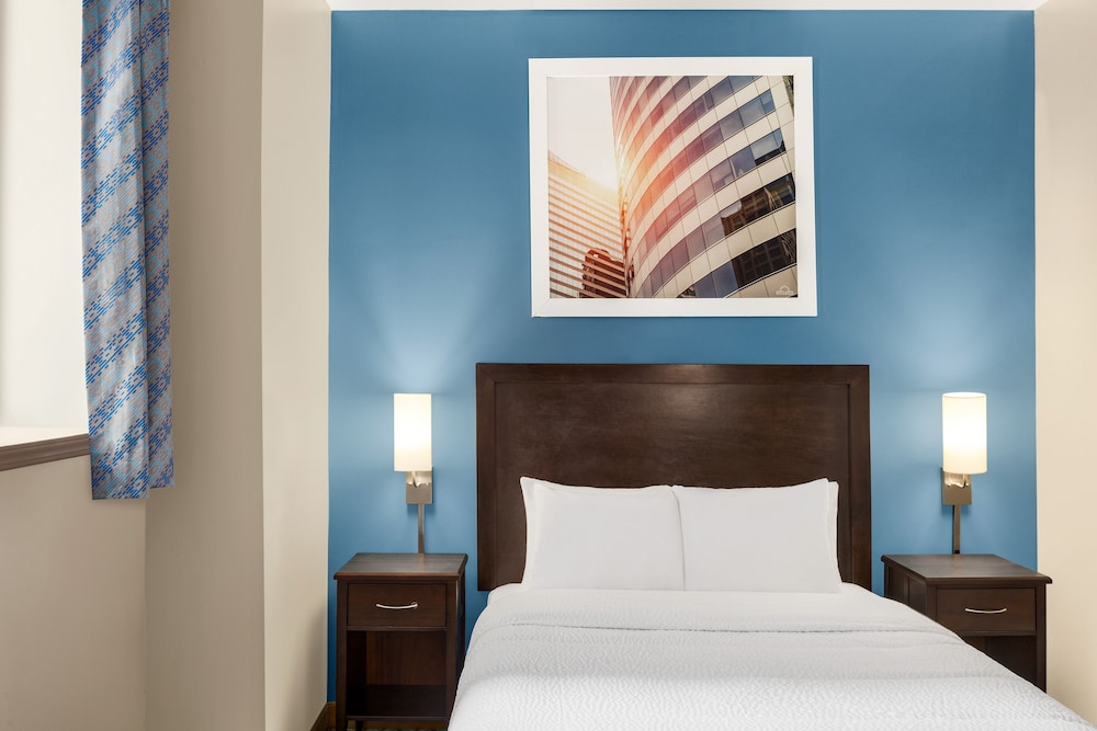 Days Inn by Wyndham Philadelphia Convention Center 22/38